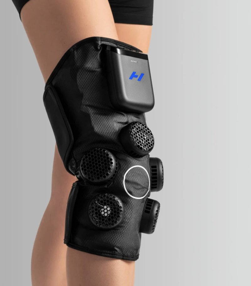 Normatec-Royal-Rehab-Physio-Oakville