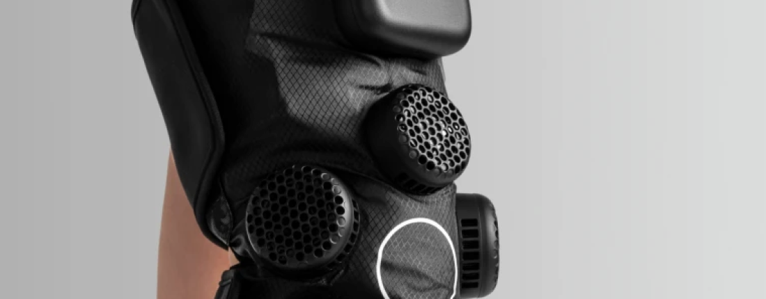 Normatec-Royal-Rehab-Physio-Oakville