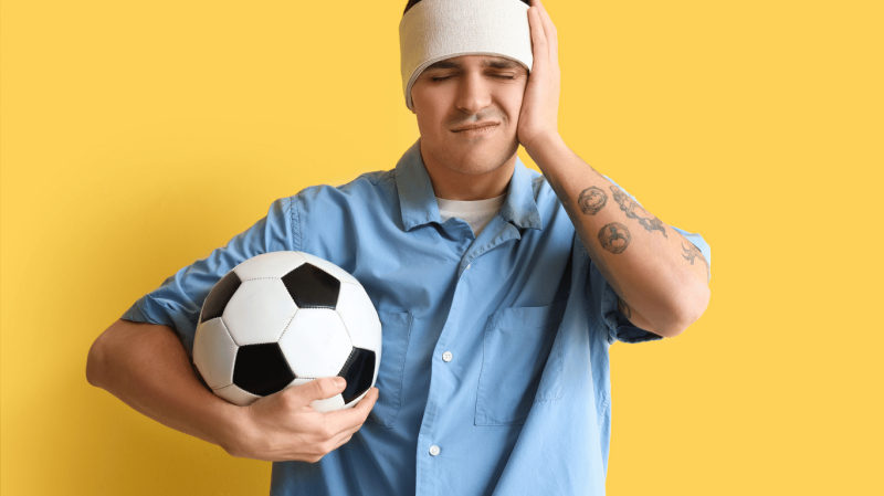 concussion-Royal-Rehab-Oakville
